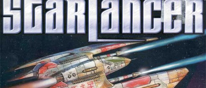 StarLancer PC Front - Cropped